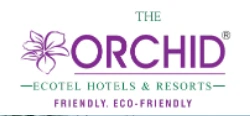 Orchid Hotels Kupon 