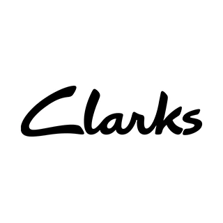 Clarks Kupon 