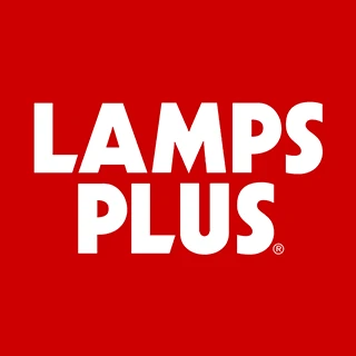 Lamps Plus Kupon 