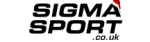 Sigma Sport Kupon 