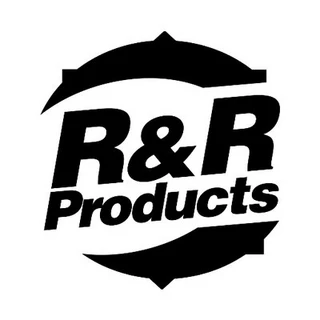 R&R Products Kupon 