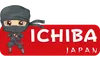 Ichiba Japan Kupon 