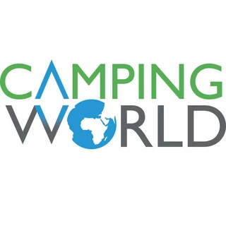 Camping World Kupon 