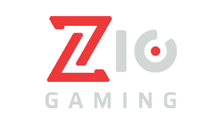 Zio Gaming Kupon 