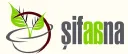 sifaana.com.tr