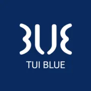 TUI BLUE Kupon 