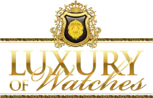 Luxury Of Watches Kupon 