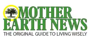 Mother Earth News Kupon 