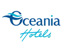 Oceania Hotels Kupon 