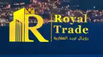 Royal Trade Kupon 