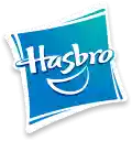 shop.hasbro.com