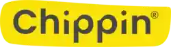Chippin Kupon 