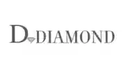 D Diamond Kupon 
