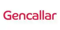 gencallar.com.tr