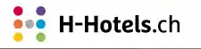 H Hotels.Com Kupon 