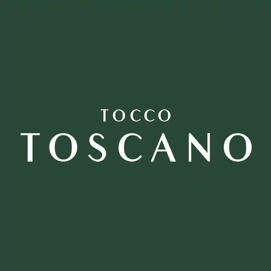 Tocco Toscano Kupon 