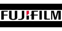 Fujifilm Kupon 